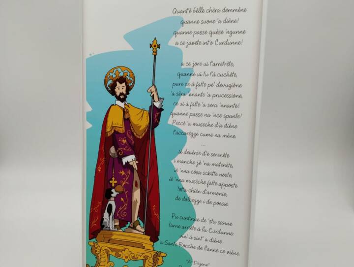 Onlus Giovanni Paolo II