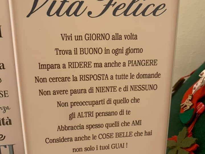 Onlus Giovanni Paolo II